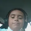 Sheridan Campos - @sheridancampos - TikTok