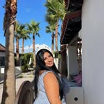 Sheridan Combs - @wadsworth.wadsworth - Instagram
