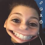 Sheridan Combs - @scombs__2330 - Instagram