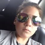 Sheridan Combs - @sheridan_combs - Instagram
