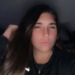 Sheridan Combs - @combs.sheridan - Instagram