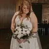 Sheridan Combs - @sheridanmulkey - TikTok