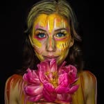 Sheridan Fleming - @sherfleming - Instagram
