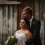 Sheridan Fleming - Facebook