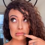 Sheridan Fleming - @lyodsher - Instagram