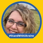 Sheridan Fleming - Facebook