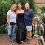 Sheridan Greer Fleming - Facebook