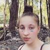 Sheridan wall - @sheridan_wall - TikTok