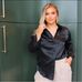 Sheridan McBee - Facebook