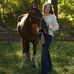 Sheridan McBee - Facebook