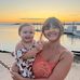 Sheridan McGee - Facebook