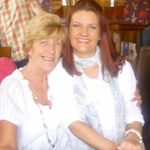 Sheridan McGeeney - @mcgeeney.sheridan - Instagram