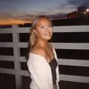 Sheridan Mcguire - @_sheridan_m - TikTok