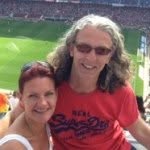 @sheridanmcgeeney - Instagram