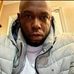 Sherman McGee - Facebook