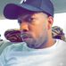 Sherman Mcgee - Facebook