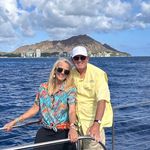 Sheri Clark - @sheriandbruce1 - Instagram