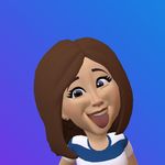 Sheri Clark Printz - @shericlarkprintz - Instagram
