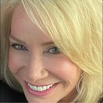 Sheri Clark Williams - @shericlarkwilliams - Instagram
