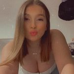 Sherie Clark - @shxriee_ - Instagram