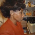 Sherie Clark - @sherie.clark.37 - Instagram
