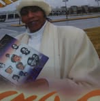 Sherie Clark - Facebook