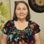 Sherie Clark - Facebook