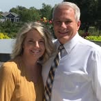 Sherie Clark - Facebook