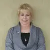 Sherie Clark - @sherie.clark - TikTok