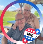 Sherie Clark - Facebook