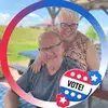 Sherie Clark - @sherie.clark3 - TikTok