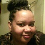 Sherie Clark-McDonald - @willie3544 - Instagram