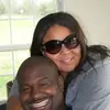 Sherrie Clark940 - @sherrieclark06 - TikTok