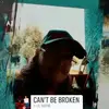 Sherrie Clark - @sherrie.clark7 - TikTok