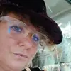 Sherrie Clark - @sherrie.clark8 - TikTok