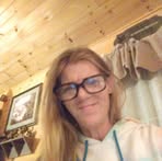 Sherrie Clark - Facebook