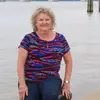 Sherrie Clark - @sherrie.clark4 - TikTok
