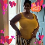 Sherrie Clark - Facebook