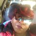 Sheri Mitchell - Facebook