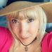 Sheri Mitchell - Facebook