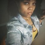 Sherie Mitchell - @ttsl82 - Instagram