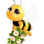 Sherie Mitchell - @beesbellsandwhistles - Instagram