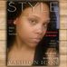 Sherie Mitchell - Facebook