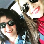 Sherie Mitchell - @sherie.mitchell - Instagram