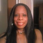 Sherie Mitchell - @lapoisa80 - Instagram