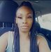 Sherie Mitchell - Facebook