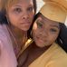 Sherie Mitchell - Facebook