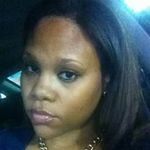 Sherie Mitchell - @mitchellsherie - Instagram