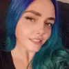sherieprincessmitchell - @sherieprincessmitchell - TikTok