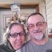 Sherrie Mitchell - Facebook